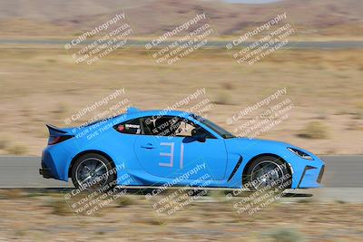 media/Dec-02-2023-Touge2Track (Sat) [[65fbc8076b]]/3-Green/session 3 turn 14/